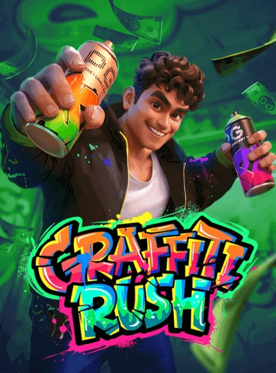 yx888 yx888
