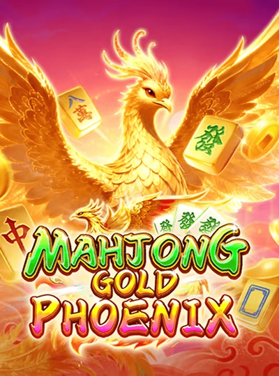 yx888 yx888