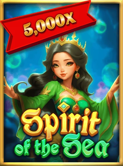 yx888 yx888