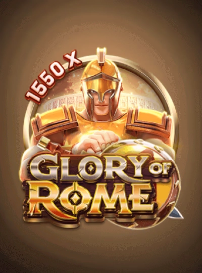 yx888 yx888